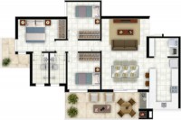 /album/a/planta-jpg1/