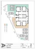 /album/galeria-de-fotos%3a-apartamento-65m%c2%b2-village-santana-guartingueta-sp/dinho-p06-estudo-01-jpg1/