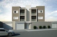 /album/galeria-de-fotos%3a-apartamento-65m%c2%b2-village-santana-guartingueta-sp/dinho-p-06-f01-00-jpg1/