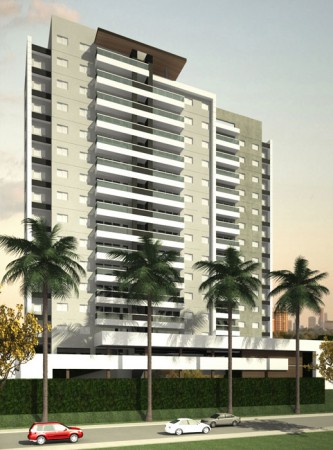 Apartamento ao lado da Hípica