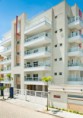 /album/a1/condominio-ubatuba21-jpg1/