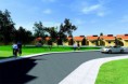 /album/galeria-de-fotos-mantiqueira-residencial/a1-jpg/