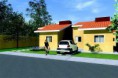 /album/galeria-de-fotos-mantiqueira-residencial/a2-jpg/