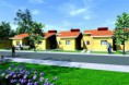 /album/galeria-de-fotos-mantiqueira-residencial/a3-jpg/