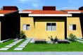 /album/galeria-de-fotos-mantiqueira-residencial/a4-jpg/