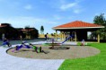 /album/galeria-de-fotos-mantiqueira-residencial/a5-jpg/