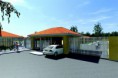 /album/galeria-de-fotos-mantiqueira-residencial/a7-jpg/