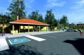/album/galeria-de-fotos-mantiqueira-residencial/a9-jpg/
