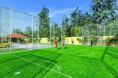 /album/galeria-de-fotos-mantiqueira-residencial/a10-jpg/