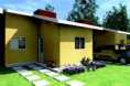 /album/galeria-de-fotos-mantiqueira-residencial/a11-jpg/