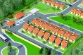 /album/galeria-de-fotos-mantiqueira-residencial/a12-jpg/