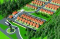 /album/galeria-de-fotos-mantiqueira-residencial/a6-jpg/