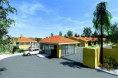 /album/galeria-de-fotos-mantiqueira-residencial/a8-jpg/